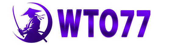WTO77 ~_~ Efisiensi Alur Kerja Pacu Volatility Dan Rtp Live Bisnis